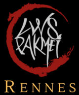 LWS Pak Mei Rennes
